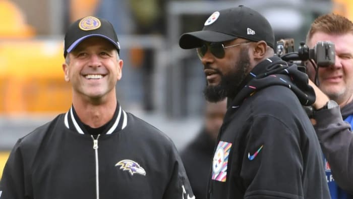 steelers-ravens-john-harbaugh-mike-tomlin